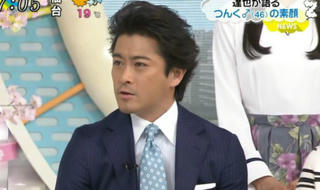 Tài tử hàng đầu Nhật Bản chuốc rượu và quấy rối tình dục nữ sinh cấp 3