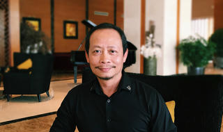 Đi khắp dọc dài đất nước với Carnaval Hạ Long 2018