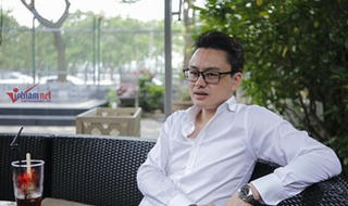 BTV Hữu Bằng lần đầu chia sẻ chuyện riêng tư