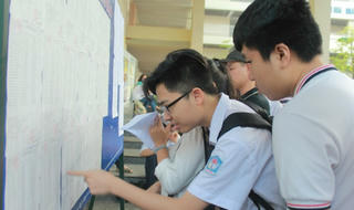 Đề nghị tạo điều kiện cho trường ngoài công lập Hà Nội tự chủ tuyển sinh đầu cấp