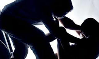 Khúc mắc tình cảm, chồng 52 tuổi cướp mạng vợ trong đêm