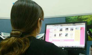 Viện cớ muốn cưới vợ, 'phi công trẻ' lừa tình cô gái ngoài 30 tuổi