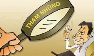 Ủy ban kiểm tra có quyền giám sát đảng viên có dư luận bất minh về tài sản