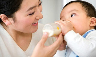 TP HCM sẽ sửa đổi Quy chế phối hợp liên ngành trong giải quyết việc nuôi con nuôi