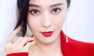Phạm Băng Băng lại vướng 'lùm xùm'