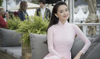 Chia tay Trường Giang, Nhã Phương thú nhận “trang sức tiền tỷ đều đi mượn”