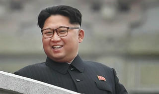 Ông Kim Jong-un có thể đến Singapore vào ngày 10/6