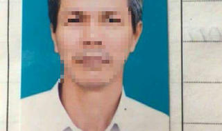 Tình tiết bí ẩn vụ thầy giáo được tìm thấy trong tình trạng lõa thể ở Phú Quốc