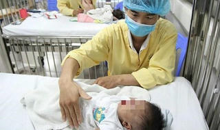 Người nào dễ biến chứng nặng, thậm chí tử vong khi mắc cúm mùa?