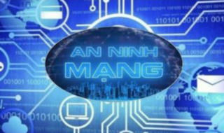 Luật An ninh mạng nhắm vào tội phạm mạng, bảo vệ người dân