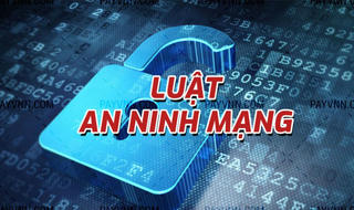 Nội dung cơ bản của Luật An ninh mạng?