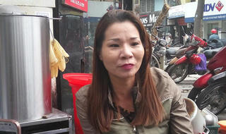 Người con bị trao nhầm suốt 42 năm ở Hà Nội tiết lộ điều chưa từng kể