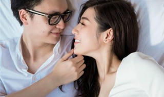 Hôn phu Tú Anh phủ nhận mời Văn Mai Hương dự đám cưới