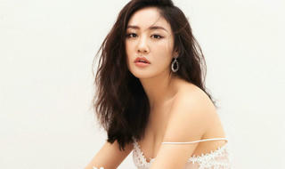 Văn Mai Hương phát ngôn đầy ẩn ý sau khi bị tố lợi dụng 'đám cưới người ta' để PR