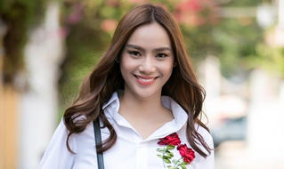 'Bản sao Hồ Ngọc Hà' bí mật đính hôn