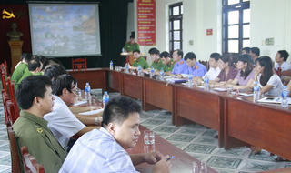 Công bố nguyên nhân cái chết gây xôn xao dư luận của hai nữ sinh Hưng Yên