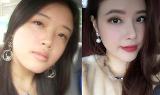 Đi ăn cưới Tú Anh, em gái Mai Phương Thúy khiến quan khách 'không thể rời mắt'