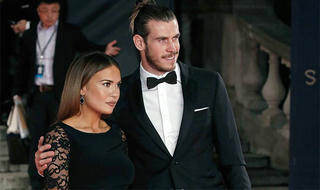 Bale hoãn đám cưới vì bố vợ bất hảo