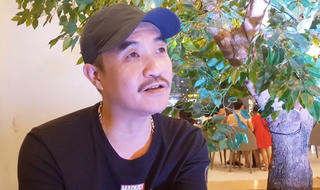Sau ly hôn, Quốc Quân ưu tiên 'tìm mẹ cho con gái'