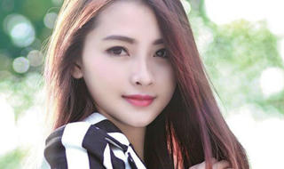 Cát-xê và 'quy tắc ngầm' của VTV qua lời kể của MC 'Mù Tạt' 