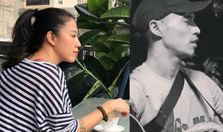 Hậu scandal gạ tình, Phạm Anh Khoa, Phạm Lịch đang sống thế nào?