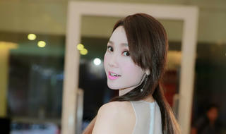 Cuộc sống bế tắc của Helen Thanh Đào sau ồn ào ở Đài Loan