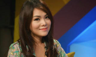 Thực hư chuyện MC Bạch Dương 'Hành trình văn hoá' bỏ VTV