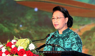 Mong muốn lực lượng bảo vệ biên giới tiểu vùng Mê Công gắn bó bền chặt, hợp tác hiệu quả