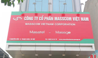 Phạt 3 công ty vi phạm quy định về nhãn hàng hóa