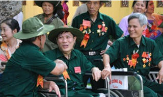 Chính sách mới có hiệu lực từ tháng 9/2018