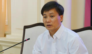'Lý lịch tư pháp thành công hay không phụ thuộc nhiều vào công tác phối hợp'