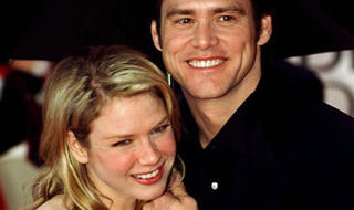 Nuối tiếc những cặp đôi 'vàng' chỉ còn trong dĩ vãng