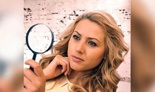 Nữ phóng viên điều tra bị cưỡng bức và sát hại dã man tại Bulgaria