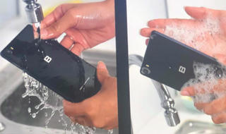 Bphone 3 nhiều tính năng gây ngỡ ngàng, giá chưa tới 7 triệu đồng