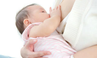 Mẹ bị bệnh hoặc mang thai có nên cho con bú?