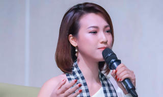 5 nữ MC có mức cát-xê cao ngất ngưởng khiến ai cũng ao ước