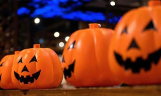 Arab Saudi bắt 17 phụ nữ Philippines khi đang dự tiệc Halloween