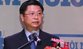 Nguyên TT Bộ CT Nguyễn Cẩm Tú nói gì về “vi phạm” của PCT Cần Thơ Trương Quang Hoài Nam?