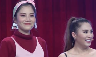 Clip Trường Giang liên tục nhắc tên Nam Em bất ngờ bị 'đào bới' sau đám cưới