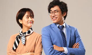 Bất ngờ chia sẻ của An Nguy về Cát Phượng
