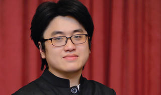 Nghệ sĩ trẻ Việt bất ngờ được Thủ tướng Pháp gửi thư cảm ơn