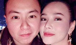 Dương Yến Ngọc thừa nhận bịa chuyện để 'hủy diệt' bạn trai cũ