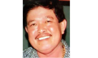 Giết vợ dìm xác rồi chạy trốn, che giấu thân phận đầy bí ẩn