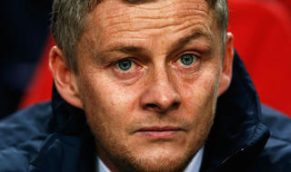 MU bổ nhiệm HLV mới thay thế Mourinho