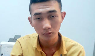Cuồng ghen nửa đêm bám theo bạn gái, chém 'tình địch' tử vong