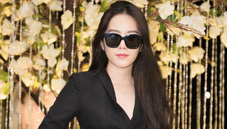 Nam Em xuất hiện sau tin đồn mang bầu, tiết lộ sự thật bất ngờ