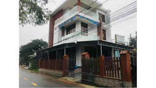 Bắt gã đàn ông nghi vào nhà đâm bé gái hôn mê, cướp vàng