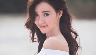Loạt ngọc nữ showbiz Việt vướng thị phi 