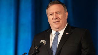 Ngoại trưởng Pompeo tiết lộ địa điểm cuộc gặp Thượng đỉnh Mỹ-Triều lần 2