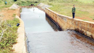 Hai chị em gái chết thương tâm ngày cận Tết